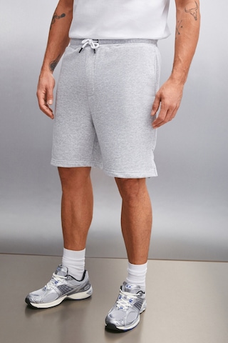 Grımelange Uncertaın Erkek Comfort Fit Grimelanj Şort & Bermuda Grimelanj