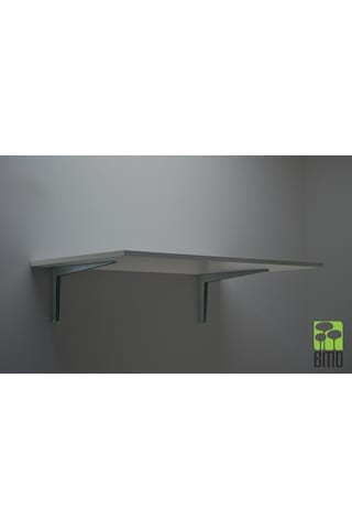 Peakdizayn Mutfak Masası 68 x 50 -  56860058
