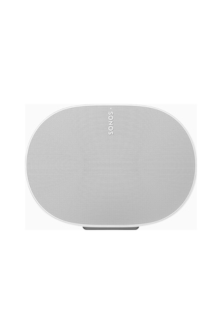 Sonos Era 300 Wi-fi Ve Bluetooth Hoparlör 3d Ses, Dolby Atmos Ve Beyaz Tasarım