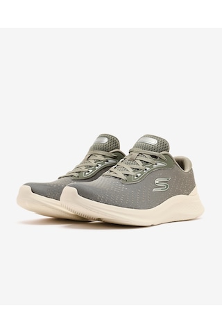 Skechers Skech-lıte Pro 2.0 Fresh Flow Kadın Haki Spor Ayakkabı 150621tk Olv Haki