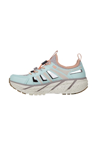 Karrimor Karri Mor Hamilton S Kadın Yeşil Ayakkabı 300 Yeşil