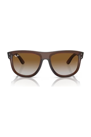 Ray-Ban Rb0501s 6709cb Boyfrıend Ters Eğimli Erkek Güneş Gözlüğü