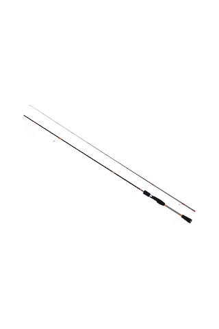 Pandora Smoke Kurodaı 2.28m 2-15gr Lrf Kamış 1
