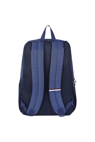 U.s. Polo Assn. Sırt Çantası Plcan24044 Lacivert