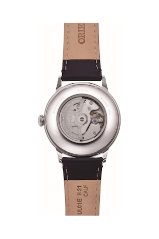 Orient RA-AC0021L10B Erkek Kol Saati