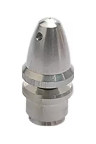 Xxd 3.17mm Pervane Adaptörü