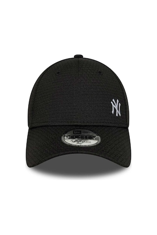 New Era Flawless Mesh 9forty Neyyan Siyah Şapka 60691115 Siyah