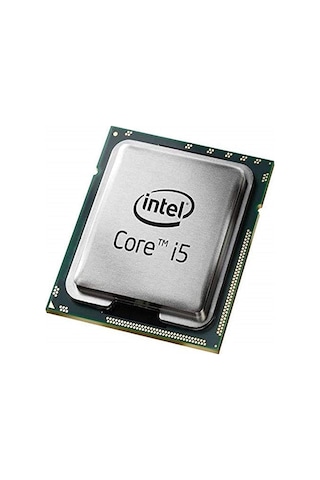 Intel Core İ5 10400 2,9 Ghz 12 Mb Cache 1200 Pin İşlemci-66525