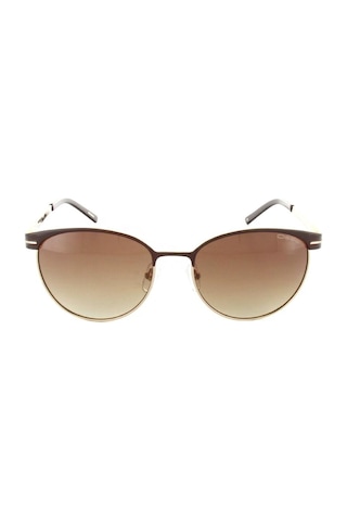 Osse Os1576-02 54 Polarize Unisex Güneş Gözlüğü