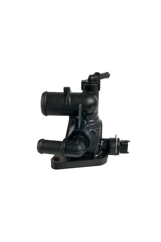 Fiat Egea - Punto - Fiorino - 500l - Termostat - T10403 -