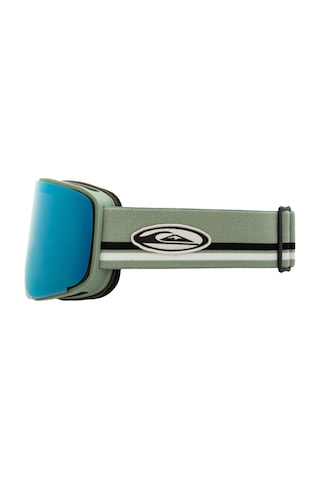 Quıksılver Quiksilver Switchback Erkek Goggle Ghr7 Çok Renkli