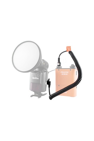 Godox Ad-S1 (Ad-360Iı Kablo)