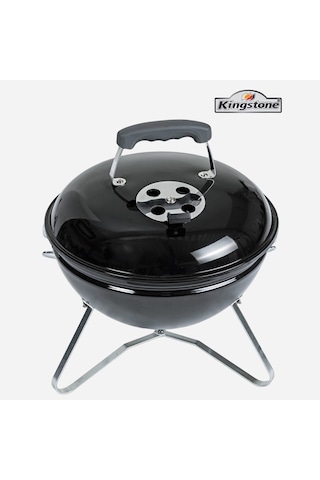 Kingstone Cutie Pie Küre Mangal Ø36 Cm