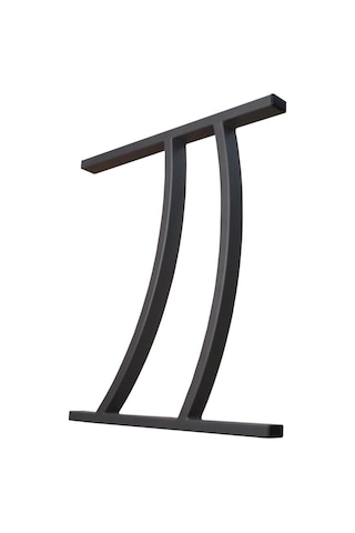 Masa Ayağı 72 Cm Yemek Masası Ayakları Profil Tasarım Ayak