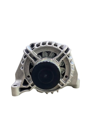 Denso 12v Alternatör Dinamo 120 A Lın Alfa Romeo-fıat-jeep-lancıa