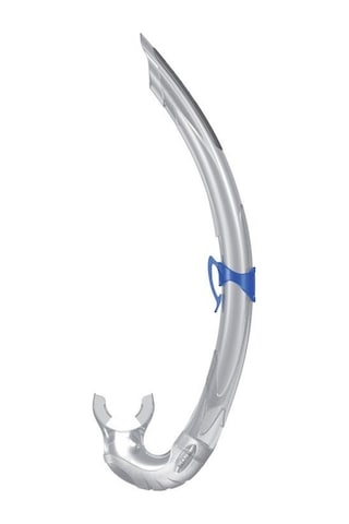 Everestoutdoor Seac Sub Snorkel Jet Seffaf