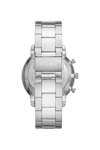 Fossil FS5792 Erkek Kol Saati