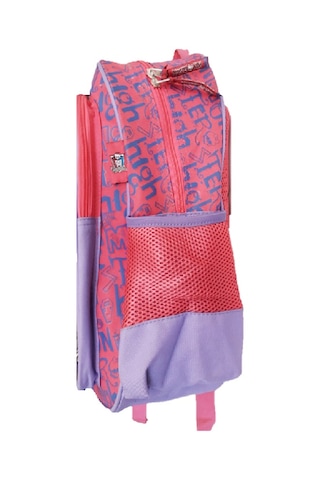 Monster High Sırt Çantası 62440