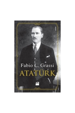 Atatürk Üzerine Tarihsel Ve Kültürel İnceleme