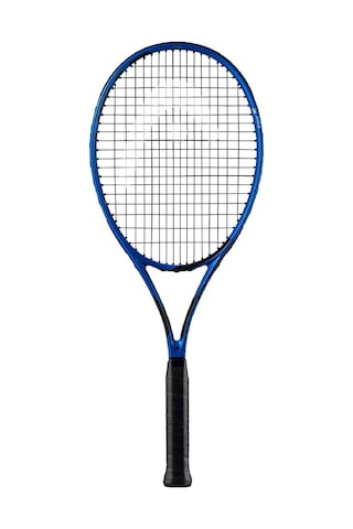 Head Mx Attitude Comp Blue 270 Gr Yetişkin Tenis Raketi 27"/grip L2