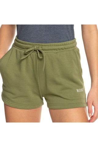 Roxy Surf Stoked J Otlr Haki