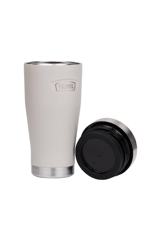 Thermos Icon Is101 0,47l Mug Sandstone 198658 Çok Renkli