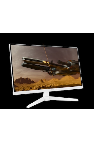 Asus Tuf Gaming Vg249q3a W 24 İnç 180hz 1ms Adaptive Sync Fast