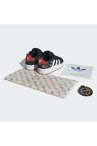 Adidas Jp7990 Campus 00s Led Lıghts Cf El I Çok Renkli
