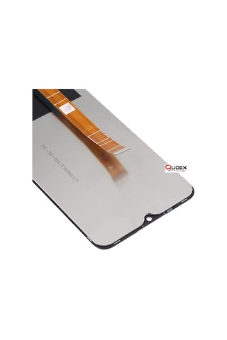Oppo Realme C25Y Lcd Ekran Dokunmatik (RMX3265)