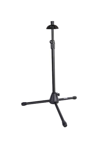 On Stage Ts7101b Trombon Standı
