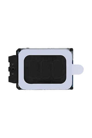 Samsung Uyumlu Galaxy M23 Buzzer Hoparlör Sm-m236b