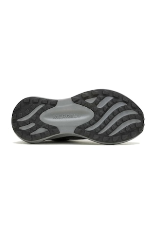 Merrell Morphlıte Gtx J068284 Kadın Outdoor Ayakkabı - Siyah-siyah Siyah