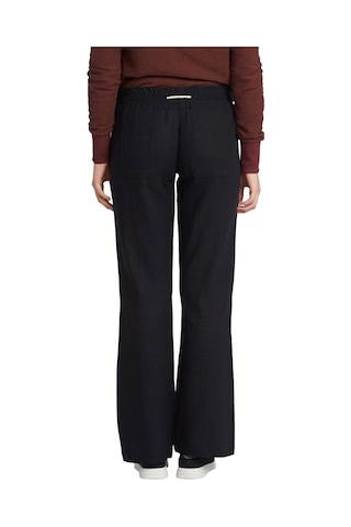 Roxy Oceansıde Pant 11034 Siyah