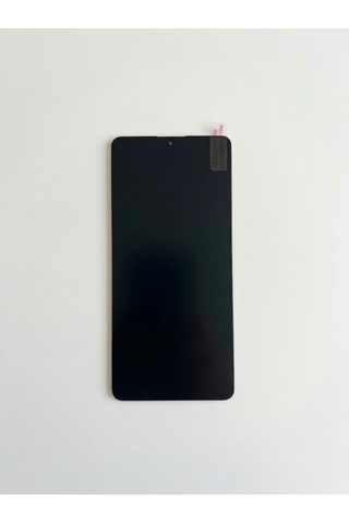 Samsung S26 Ultra Uyumlu Hayalet Cam Parmak İzi Kilidi Uyumlu