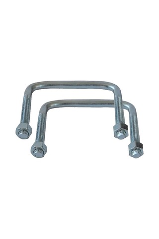 Çiftlik Sepetim 5 Lt Demir Sac Suluk