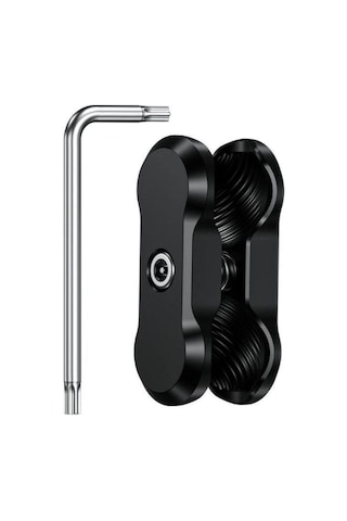 Nukrotech 25mm Top İçin Döküm Mafsal Aparat Diğer