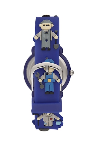 Xonix Xox-ec004 Çocuk Kol Saati