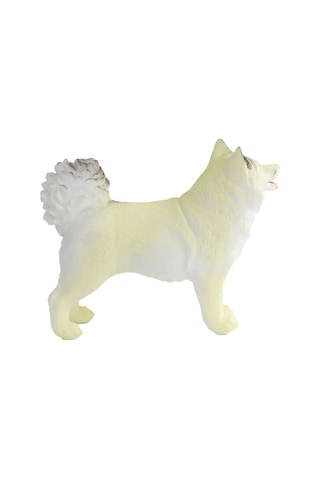 9985-1 4 Çiftlik Hayvanları -birliktoys