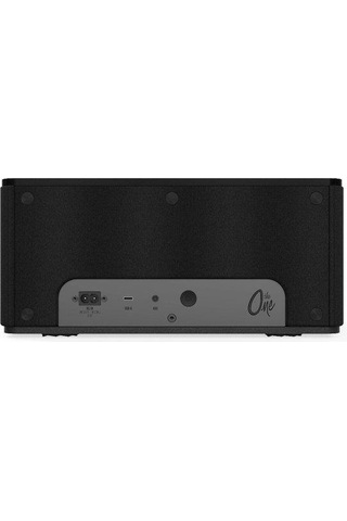 Klipsch The One Plus Bluetooth Aktif Hoparlör