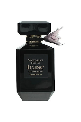 Victoria's Secret Tease Candy Noir Edp 100 Ml Kadın Parfümü Oryantal - Vanilya