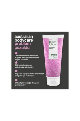 B12 Body Lotion - Vücut Losyonu - 500ml