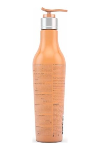 GK Hair Global Keratin Boya Koruyucu Saç Koruma Şampuanı 240 ML