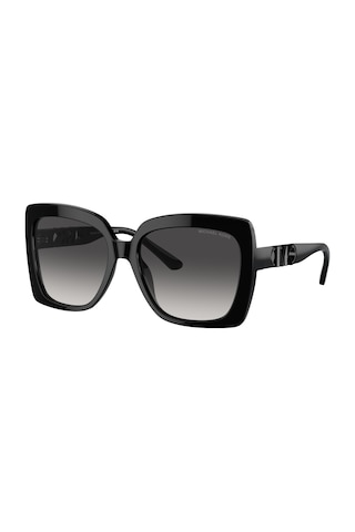 Michael Kors 0mk2213 30058g 57 Kadın Güneş Gözlüğü Altın - Füme