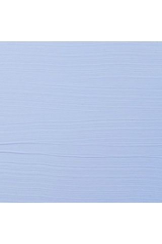 Amsterdam Standart Akrilik Boya 120ml Ultramarine Light / 505 Diğer