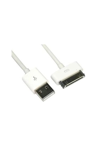 Vcom Cu271a iPhone Uyumlu Data Cable Kdo
