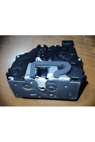 FIAT GRANDE PUNTO EVO SAG ON KAPI KILIDI 52065095 LANCIA