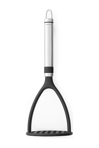 Brabantia 363764 Profil Patates Damgası