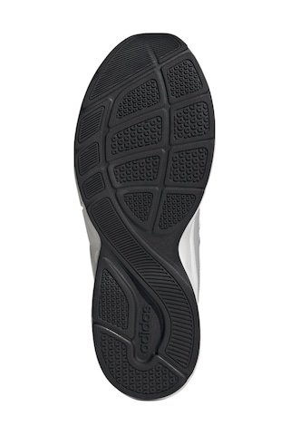 Adidas Eclyptıx 2000 Erkek Spor Ayakkabı - Jr5154 Gri