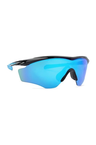 Oakley Oo 9343 Col 21 45-145-121 Unisex Güneş Gözlüğü