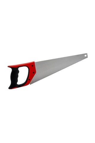 Rox Wood El Tipi Ahşap Testere - 450mm